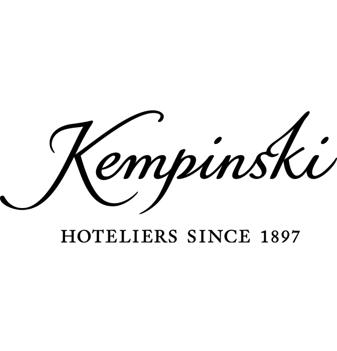 varnion clients