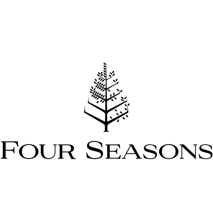 varnion clients