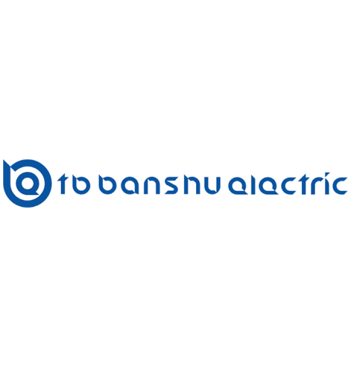 varnion clients