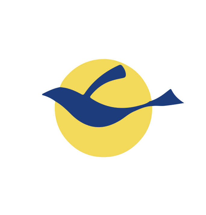 varnion clients