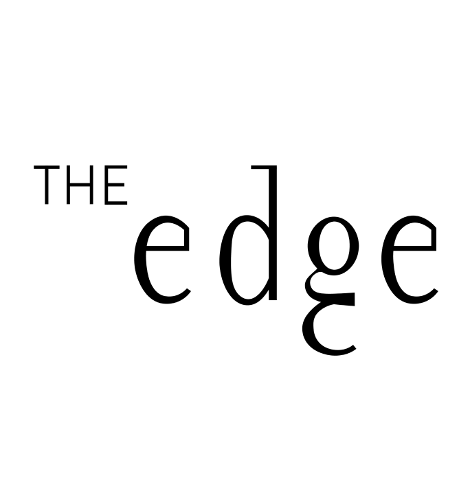 varnion clients