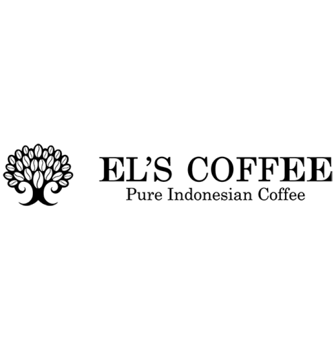 varnion clients