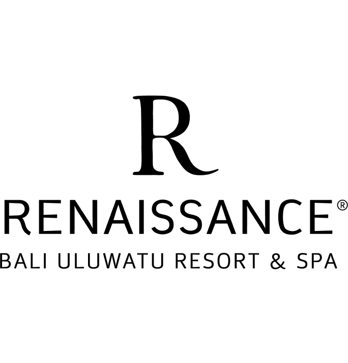 varnion clients