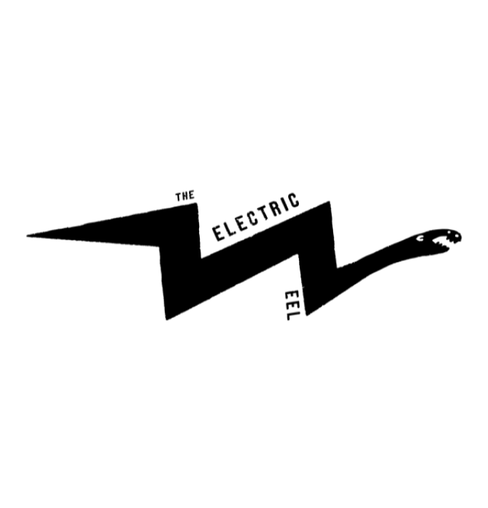 varnion clients