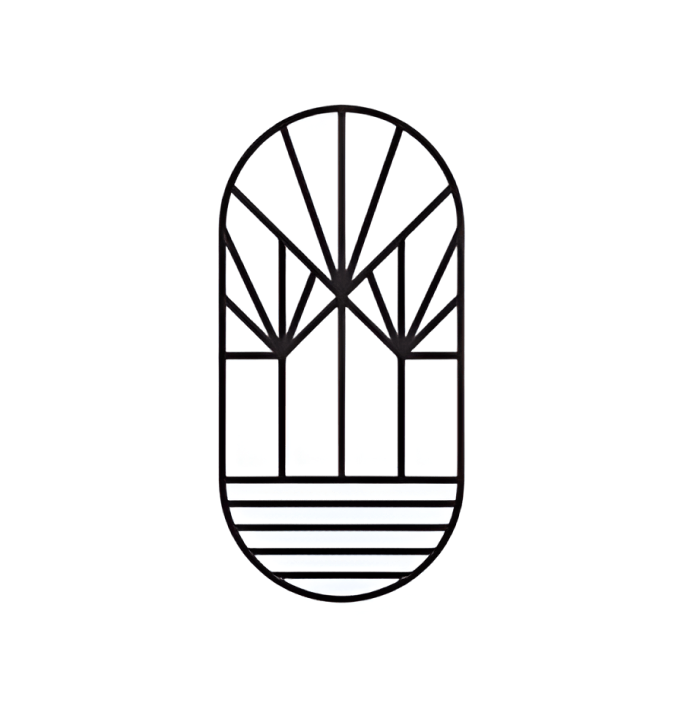 varnion clients