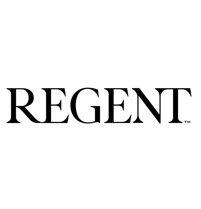 varnion clients