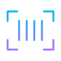 List Icon