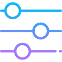 List Icon