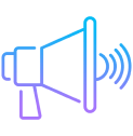 List Icon