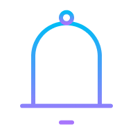 List Icon