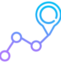 List Icon