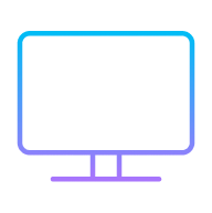 List Icon