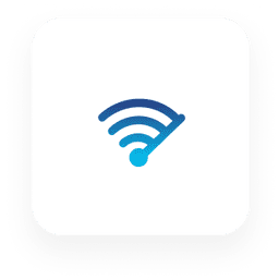 Varnion HighSpeed