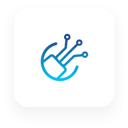 Varnion Managed Service