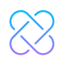 App-based Solution