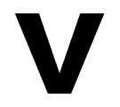 Varnion Logo