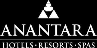 Anantara Hotels, Resorts & Spas