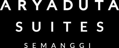 Aryaduta Suites Semanggi