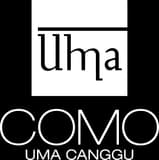 COMO Uma Canggu