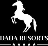 Daha Resorts