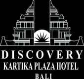 Discovery Kartika Plaza Hotel Bali