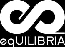 Equilibria