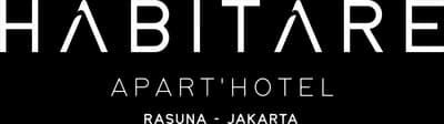 Habitare Apart Hotel Rasuna Jakarta