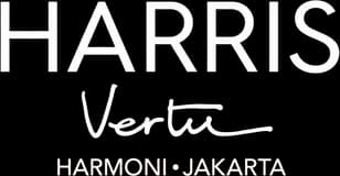 Harris Vertu Harmoni Jakarta