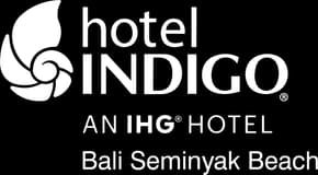 Hotel Indigo Bali Seminyak Beach