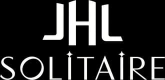 JHL Solitaire