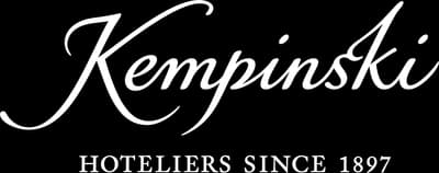 Kempinski