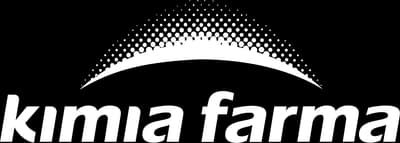 Kimia Farma
