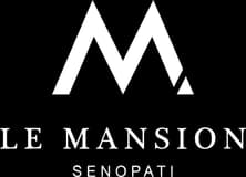 Le Mansion Senopati
