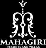 Mahagiri Resorts and Villas