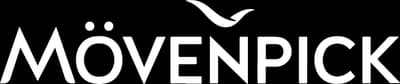 Mövenpick
