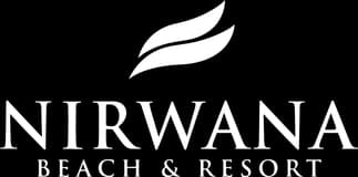 Nirwana Beach & Resort