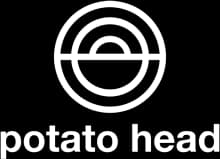 Potato Head