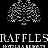 Raffles Hotels & Resorts