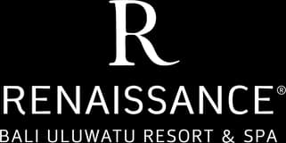 Renaissance Bali Uluwatu Resort & Spa