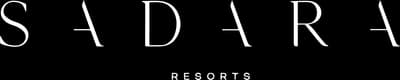 Sadara Resorts