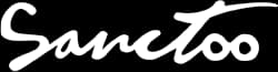Sanctoo Suites & Villas