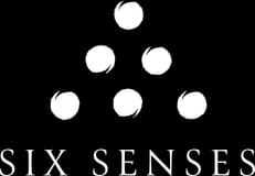 Six Senses