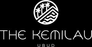 The Kemilau Ubud