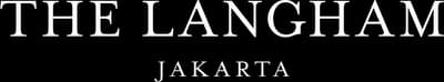 The Langham Jakarta