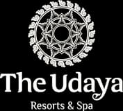 The Udaya Resorts & Spa