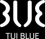 TUI Blue