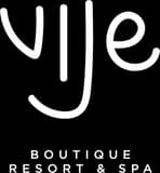 Vije Boutique Resort & Spa