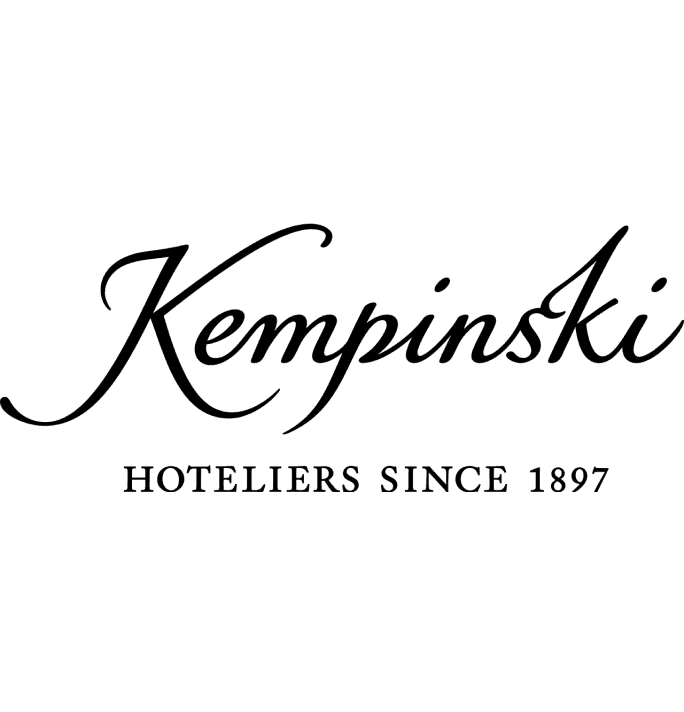 Klien Varnion 1