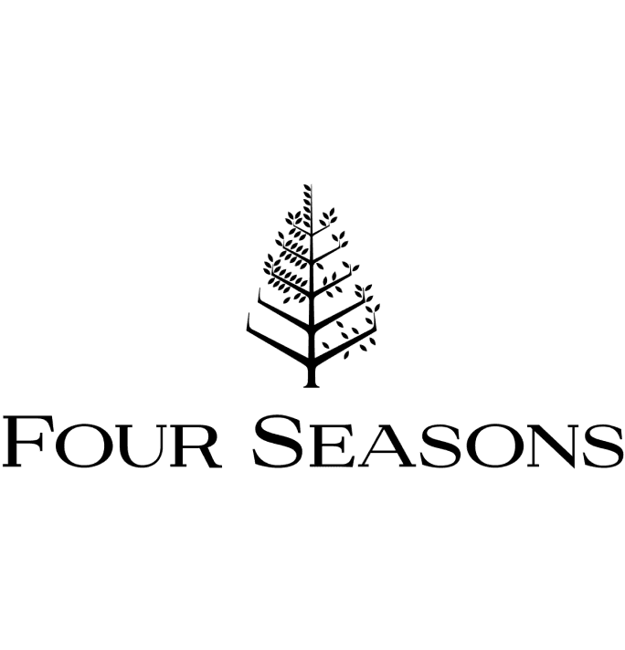 Klien Varnion 14