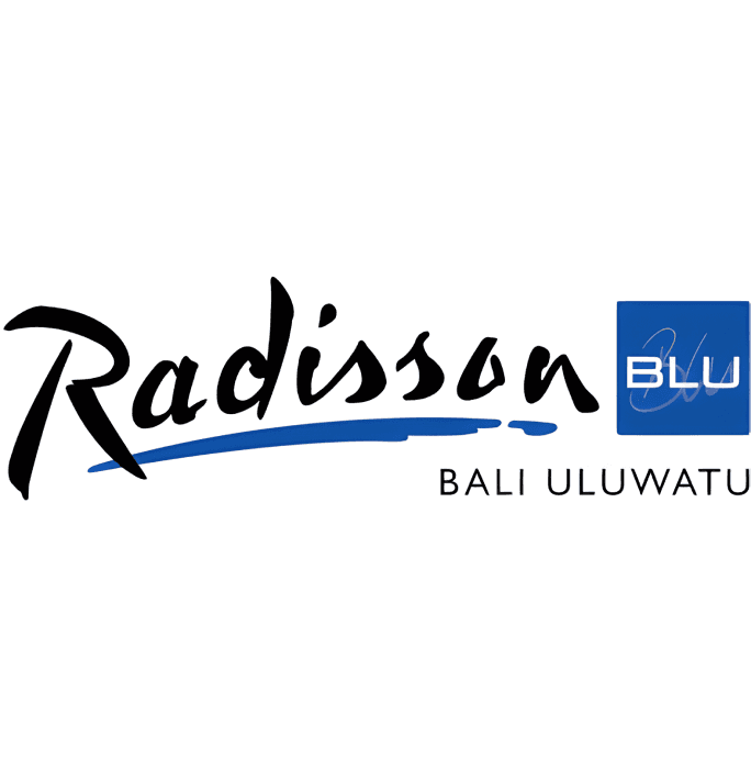 Klien Varnion 78